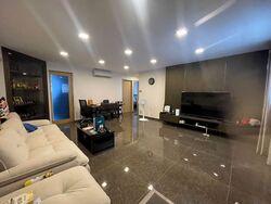 Blk 465 Tampines Street 44 (Tampines), HDB 4 Rooms #637994431